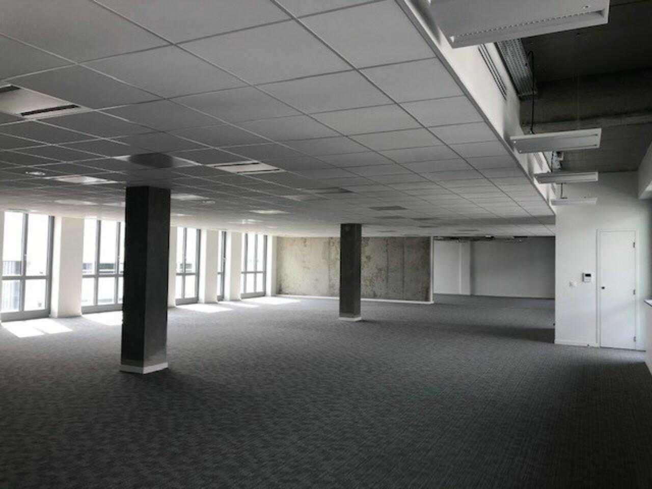 Bureau Motte-Servolex 916m² Location bureau Motte-Servolex Savoie OLBUR2420225 20